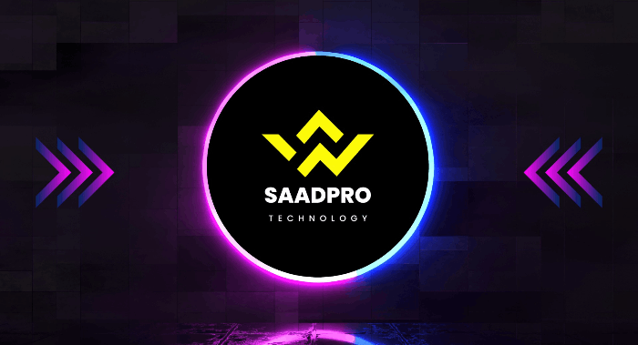 profile background